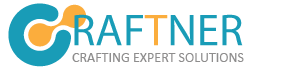 Craftner logo